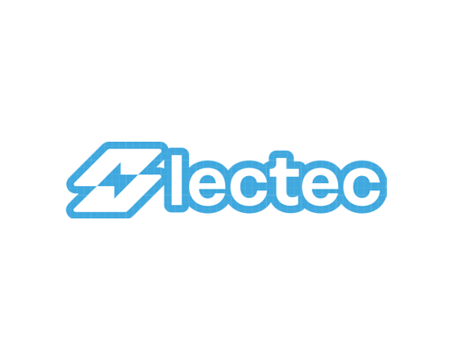 Lectec
